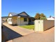 189 Pell Lane, Broken Hill NSW 2880