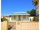 75 Creedon Street, Broken Hill NSW 2880