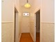 75 Creedon Street, Broken Hill NSW 2880