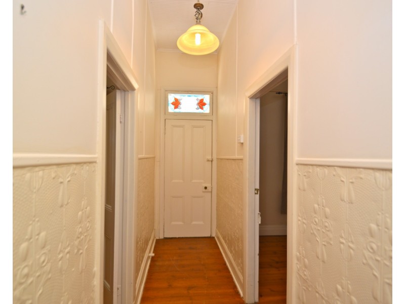 75 Creedon Street, Broken Hill NSW 2880