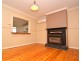 75 Creedon Street, Broken Hill NSW 2880