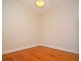 75 Creedon Street, Broken Hill NSW 2880
