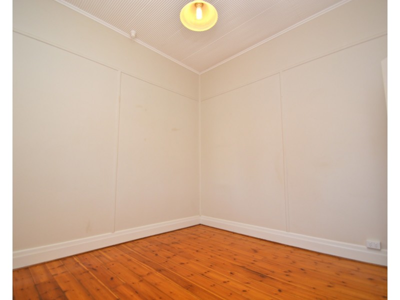 75 Creedon Street, Broken Hill NSW 2880