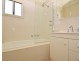 75 Creedon Street, Broken Hill NSW 2880