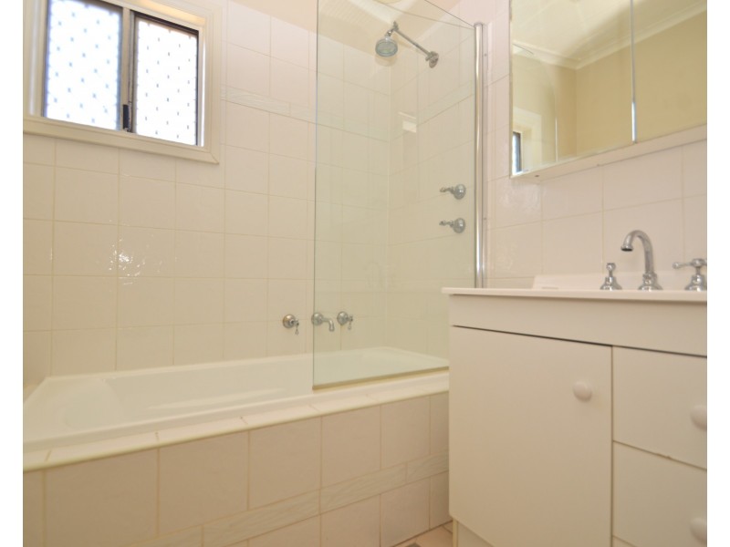 75 Creedon Street, Broken Hill NSW 2880