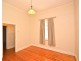 75 Creedon Street, Broken Hill NSW 2880