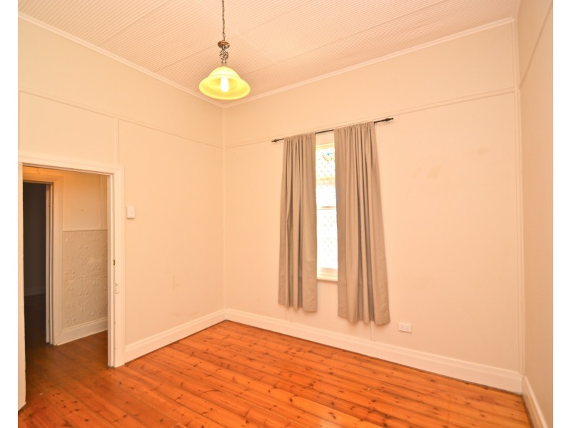 75 Creedon Street, Broken Hill NSW 2880