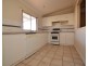 75 Creedon Street, Broken Hill NSW 2880