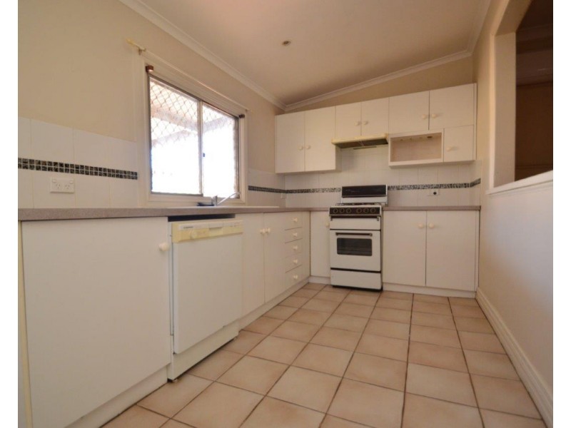 75 Creedon Street, Broken Hill NSW 2880