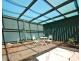 75 Creedon Street, Broken Hill NSW 2880