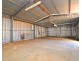 75 Creedon Street, Broken Hill NSW 2880