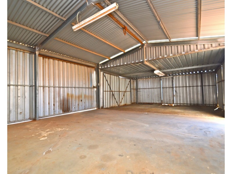 75 Creedon Street, Broken Hill NSW 2880
