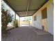 75 Creedon Street, Broken Hill NSW 2880