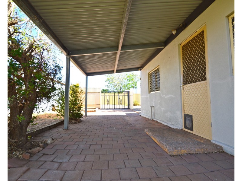 75 Creedon Street, Broken Hill NSW 2880