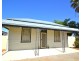 75 Creedon Street, Broken Hill NSW 2880