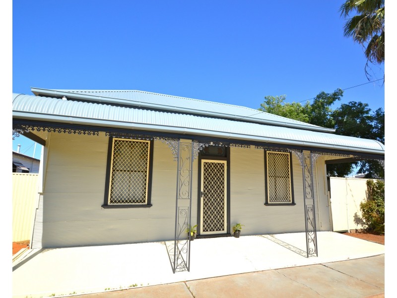 75 Creedon Street, Broken Hill NSW 2880
