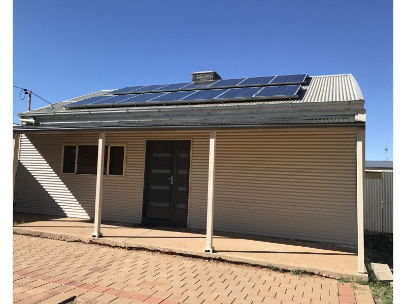 119 Burke Street, Broken Hill NSW 2880