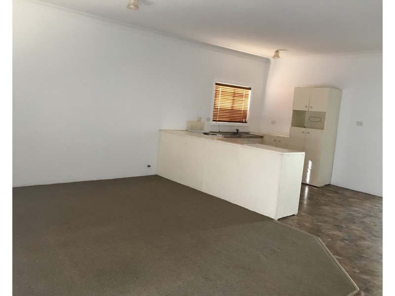 119 Burke Street, Broken Hill NSW 2880