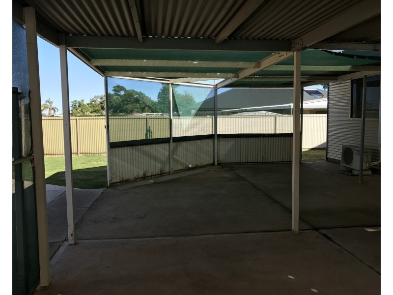 119 Burke Street, Broken Hill NSW 2880