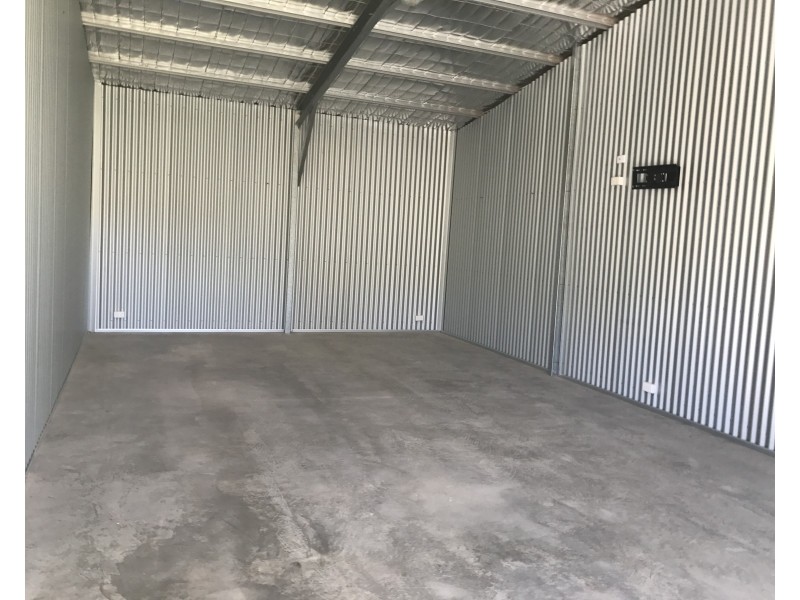 119 Burke Street, Broken Hill NSW 2880