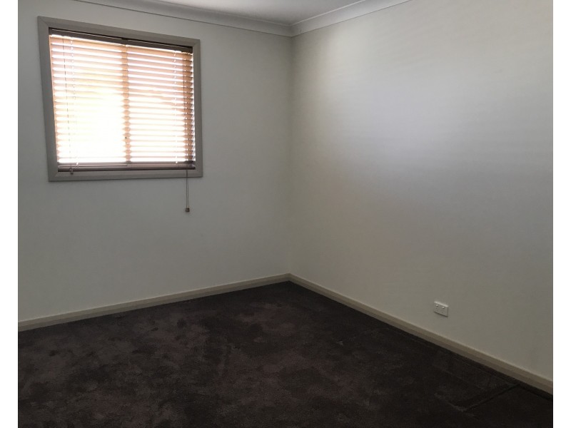 119 Burke Street, Broken Hill NSW 2880