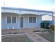 68 Patton Street, Broken Hill NSW 2880