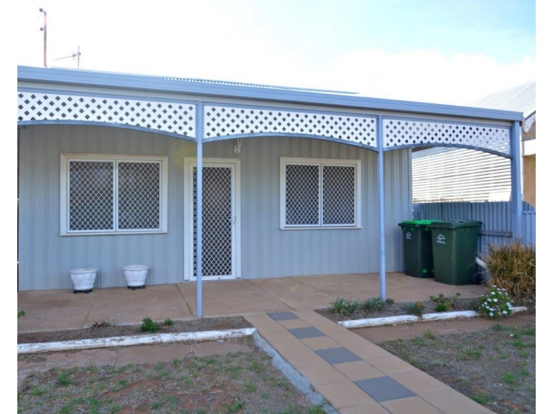 68 Patton Street, Broken Hill NSW 2880