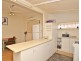 68 Patton Street, Broken Hill NSW 2880