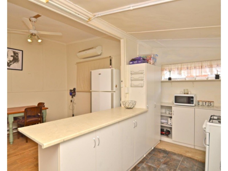 68 Patton Street, Broken Hill NSW 2880