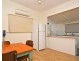 68 Patton Street, Broken Hill NSW 2880