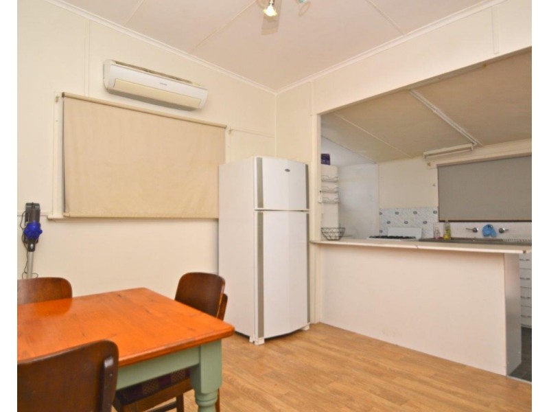 68 Patton Street, Broken Hill NSW 2880