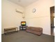68 Patton Street, Broken Hill NSW 2880