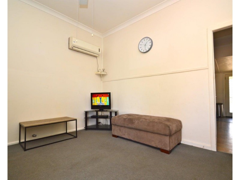 68 Patton Street, Broken Hill NSW 2880