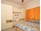 68 Patton Street, Broken Hill NSW 2880