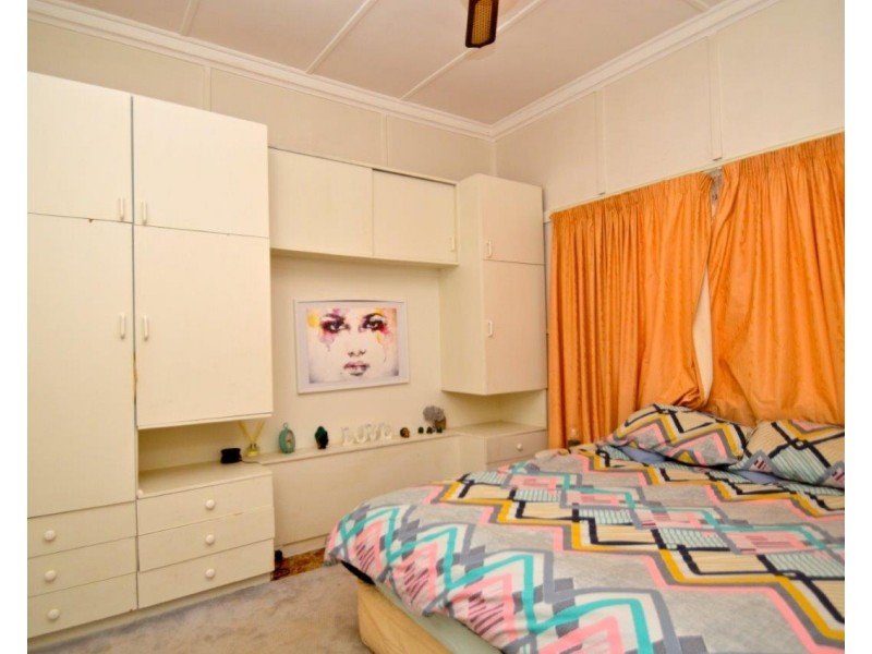 68 Patton Street, Broken Hill NSW 2880