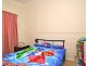68 Patton Street, Broken Hill NSW 2880