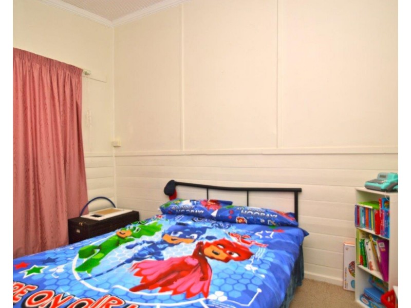 68 Patton Street, Broken Hill NSW 2880