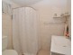 68 Patton Street, Broken Hill NSW 2880