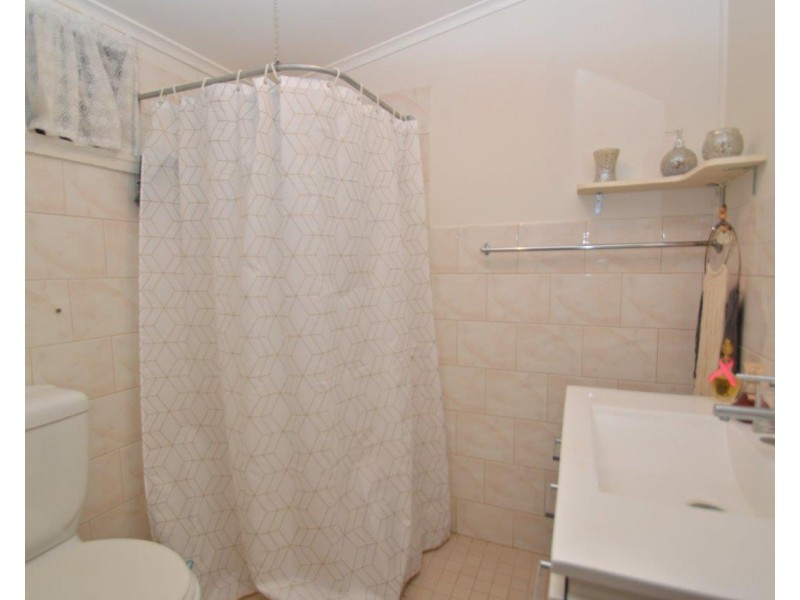 68 Patton Street, Broken Hill NSW 2880