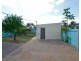 68 Patton Street, Broken Hill NSW 2880