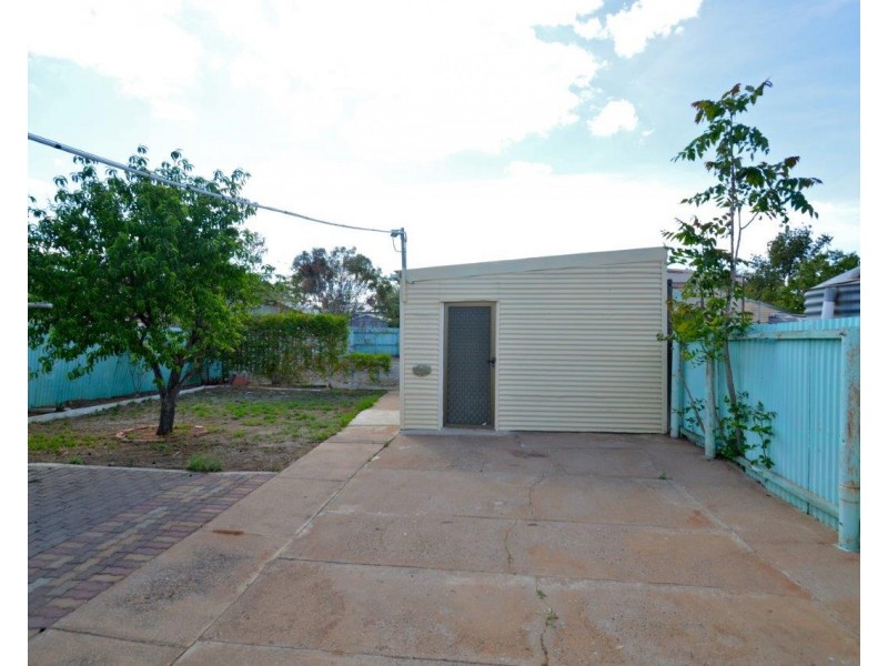 68 Patton Street, Broken Hill NSW 2880