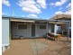 68 Patton Street, Broken Hill NSW 2880