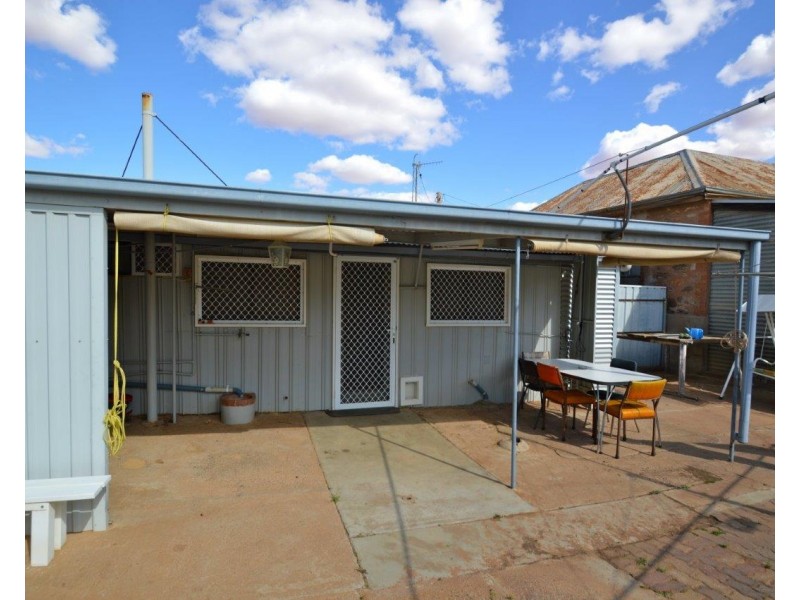 68 Patton Street, Broken Hill NSW 2880