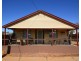 303 Sulphide Street, Broken Hill NSW 2880