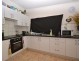 303 Sulphide Street, Broken Hill NSW 2880