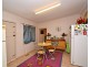 303 Sulphide Street, Broken Hill NSW 2880