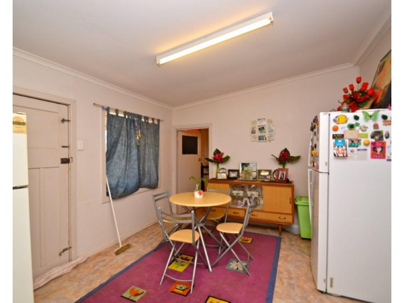 303 Sulphide Street, Broken Hill NSW 2880