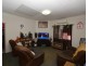 303 Sulphide Street, Broken Hill NSW 2880