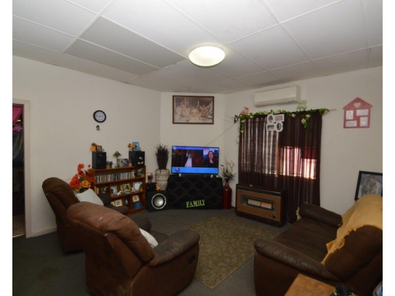 303 Sulphide Street, Broken Hill NSW 2880