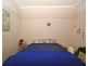 303 Sulphide Street, Broken Hill NSW 2880